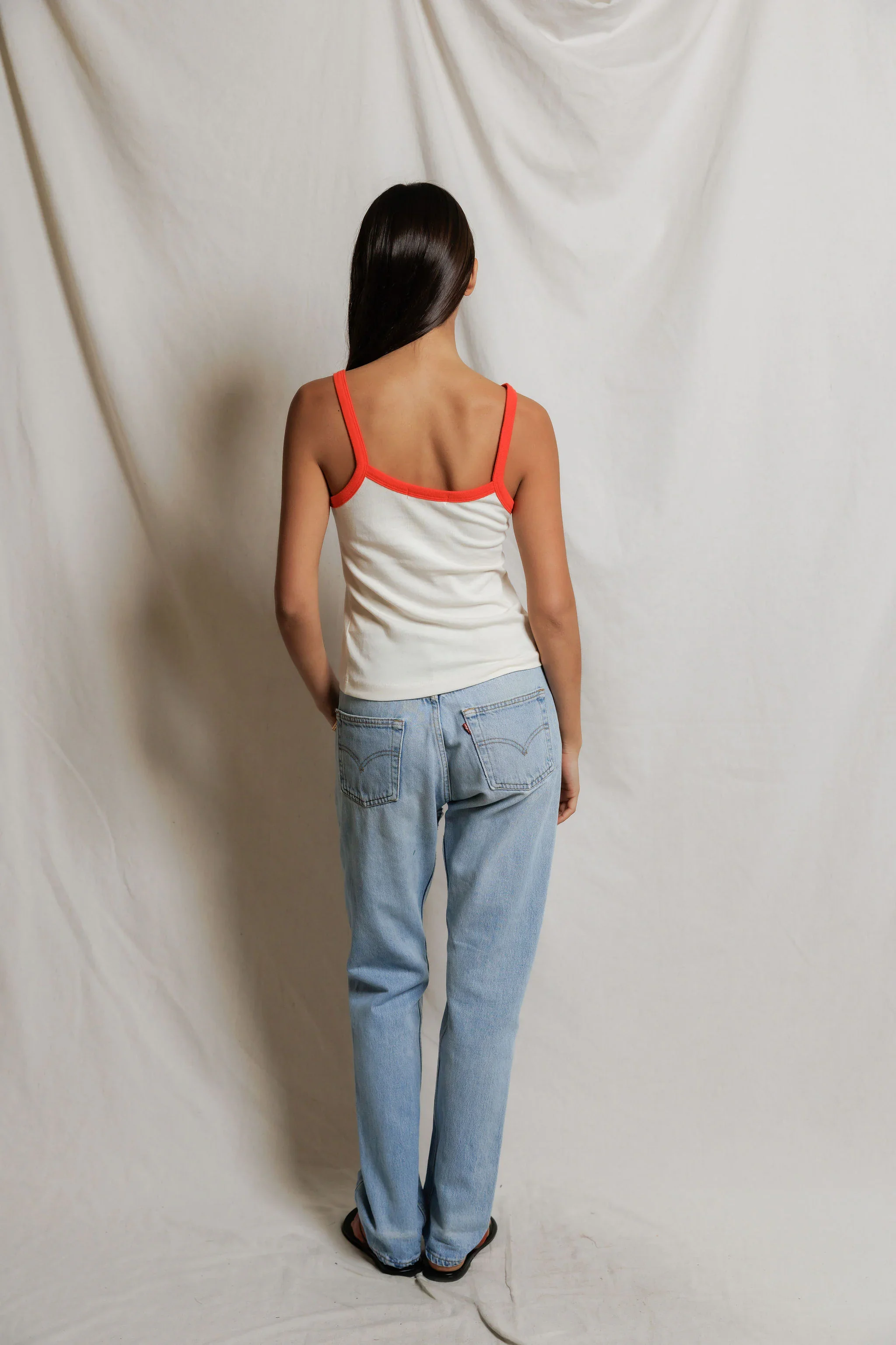 cherry - Image 17
