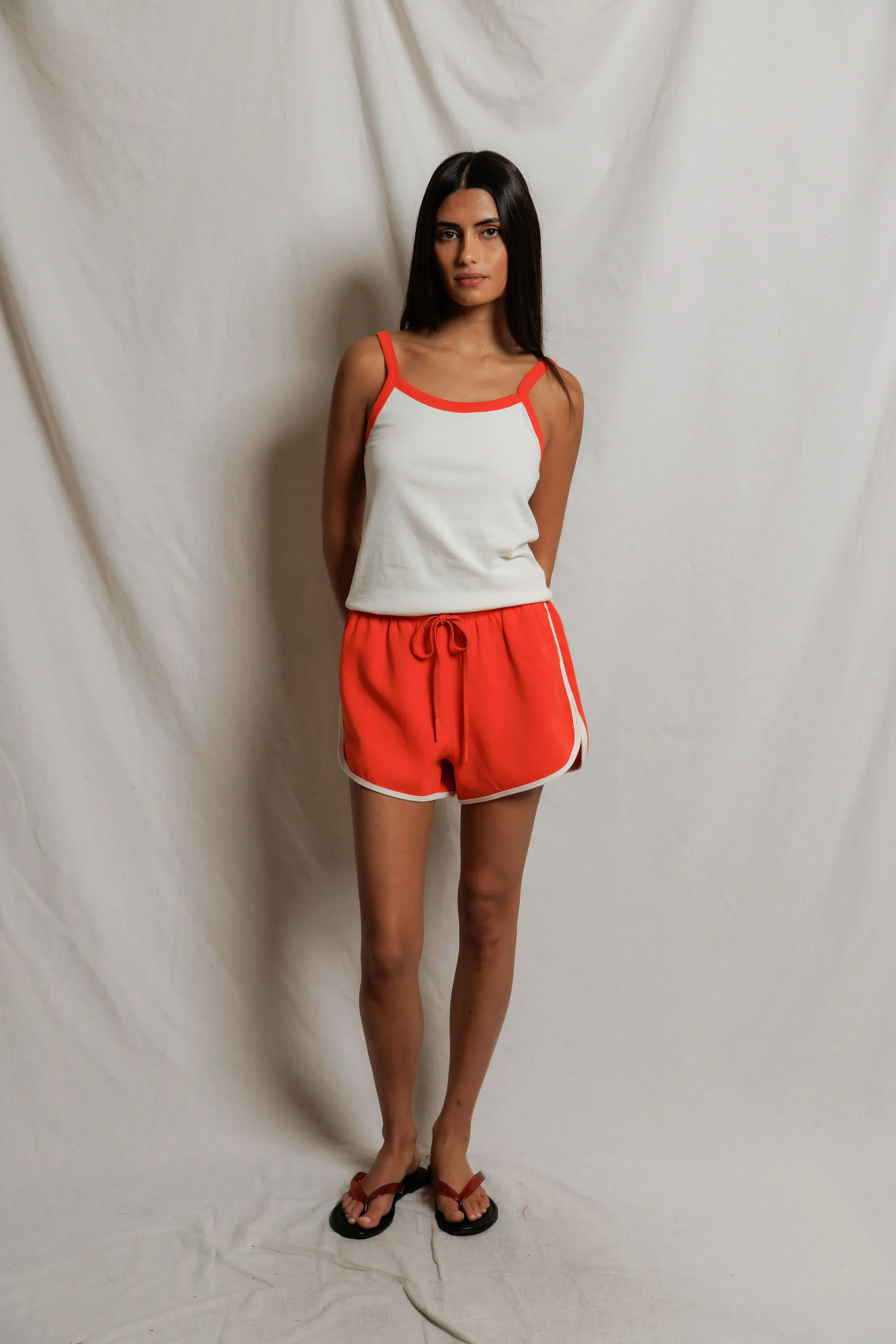 cherry - Image 18