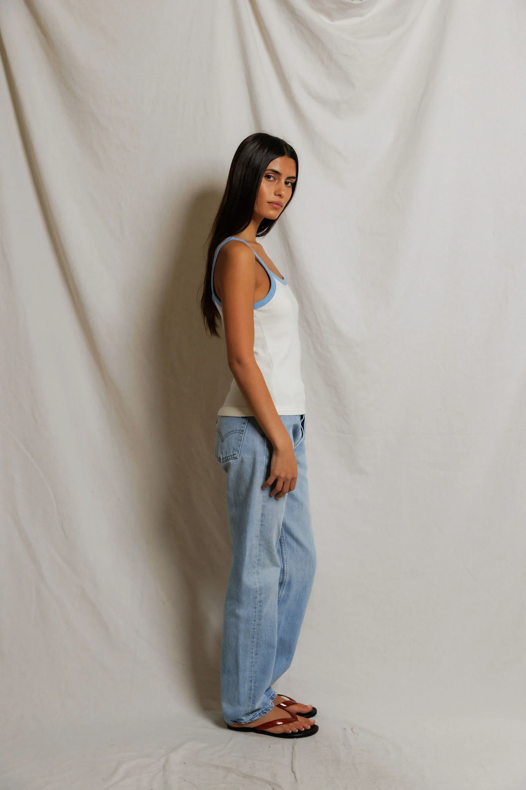 cherry - Image 5