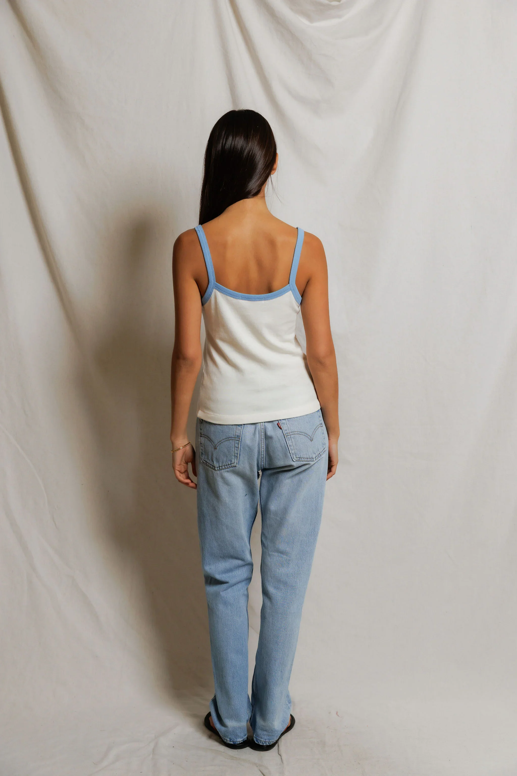 cherry - Image 6