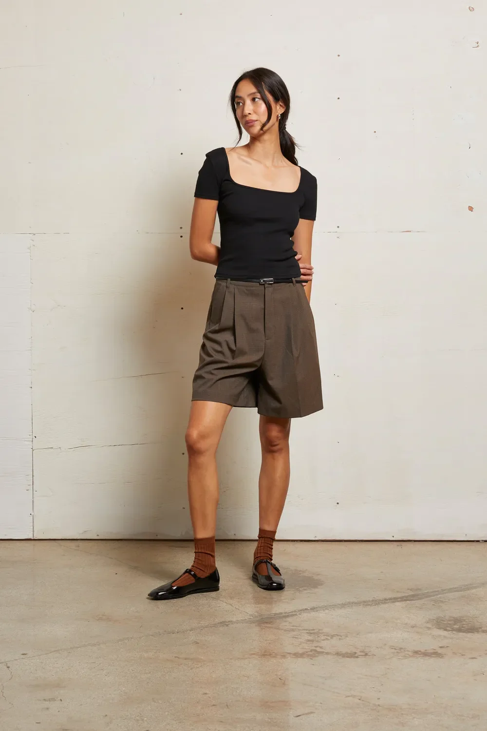 chloe - Image 4