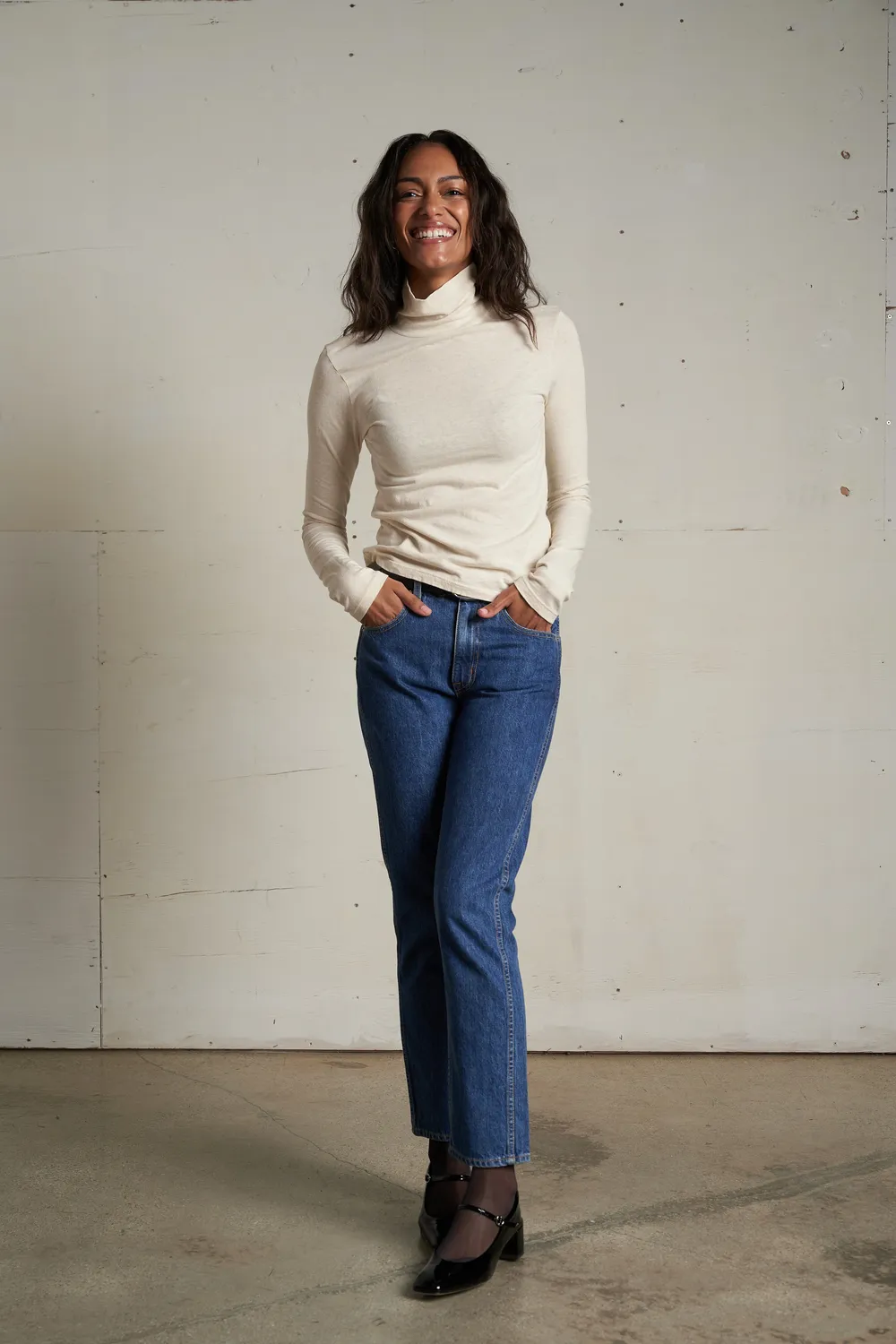 cindy - Image 15