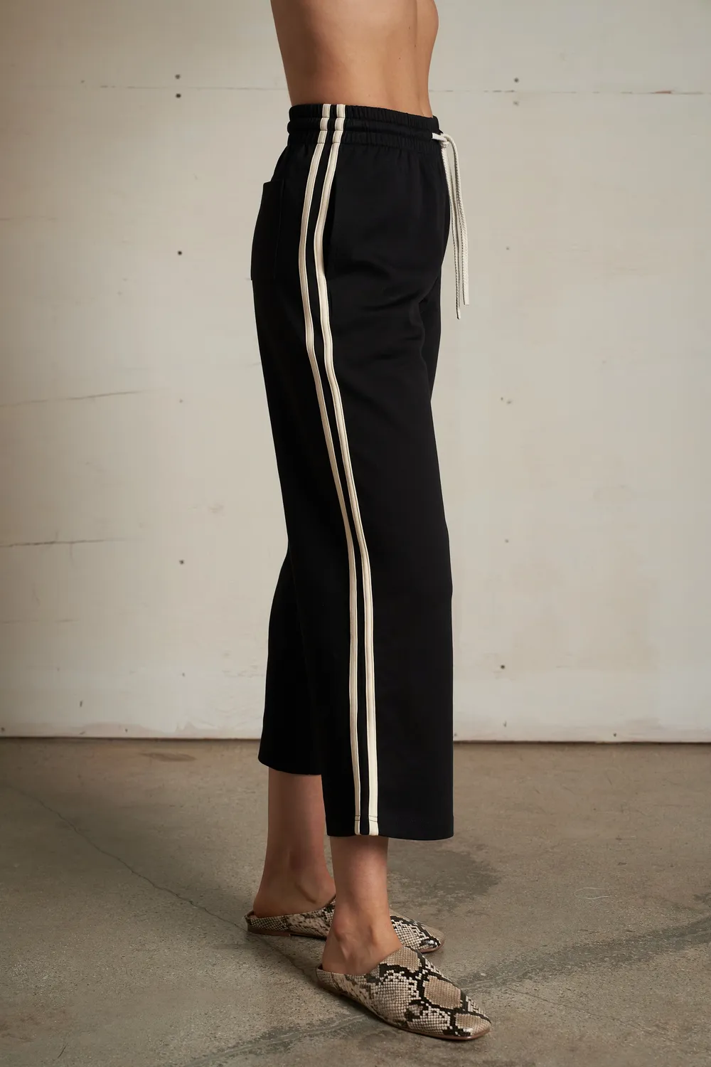 claud - Image 12