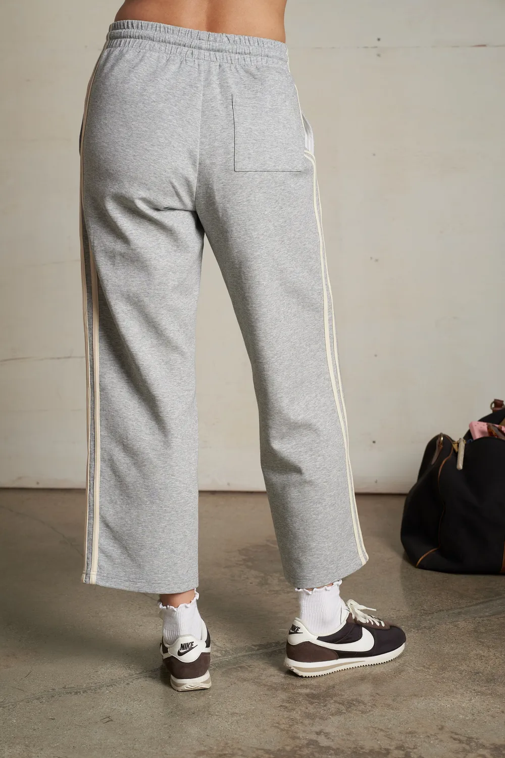 claud - Image 4