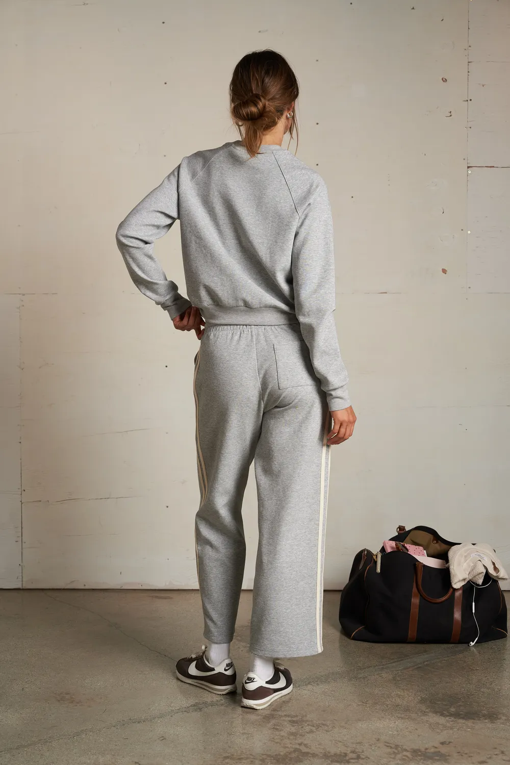claud - Image 5