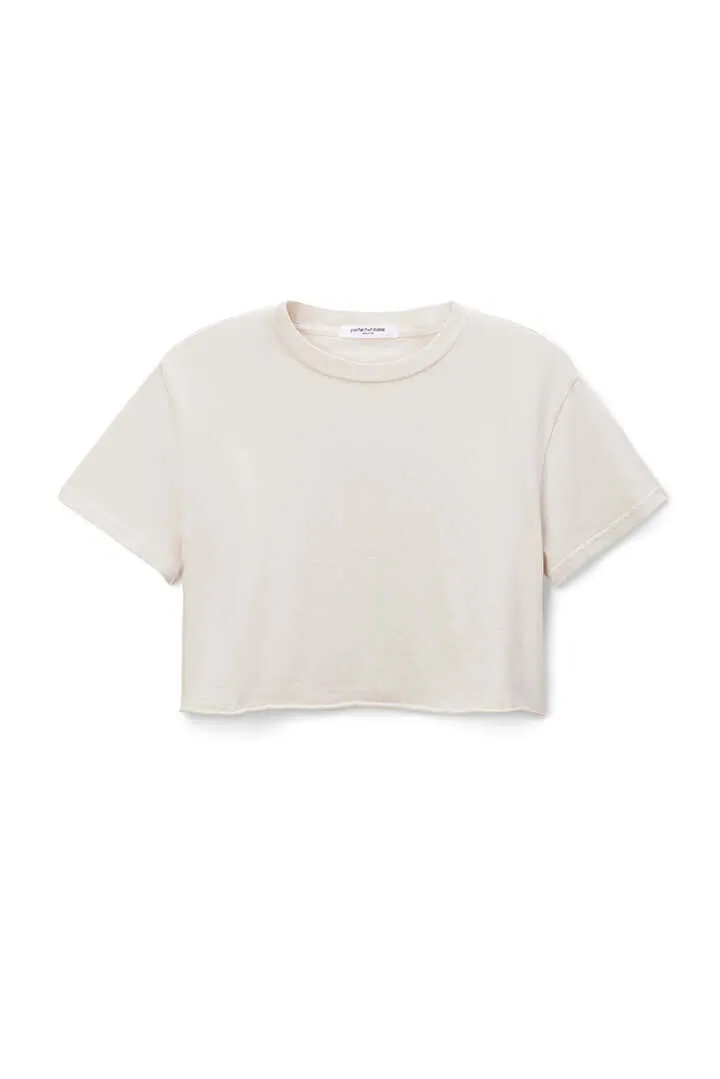 courtney - Image 10