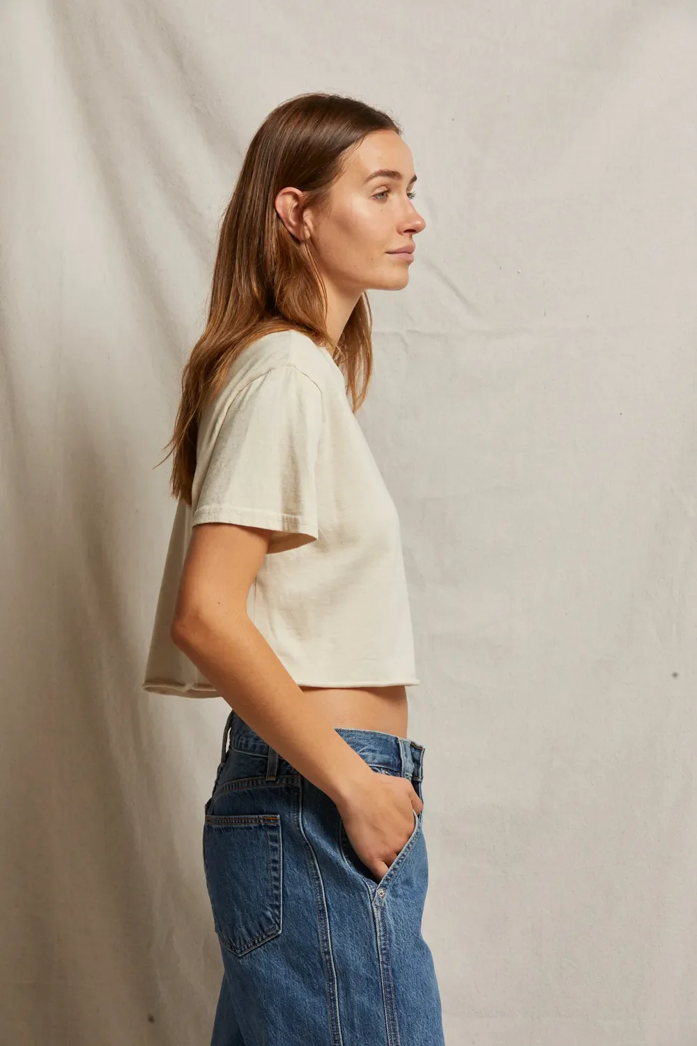 courtney - Image 12