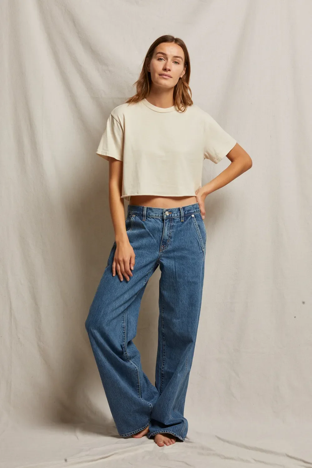 courtney - Image 13