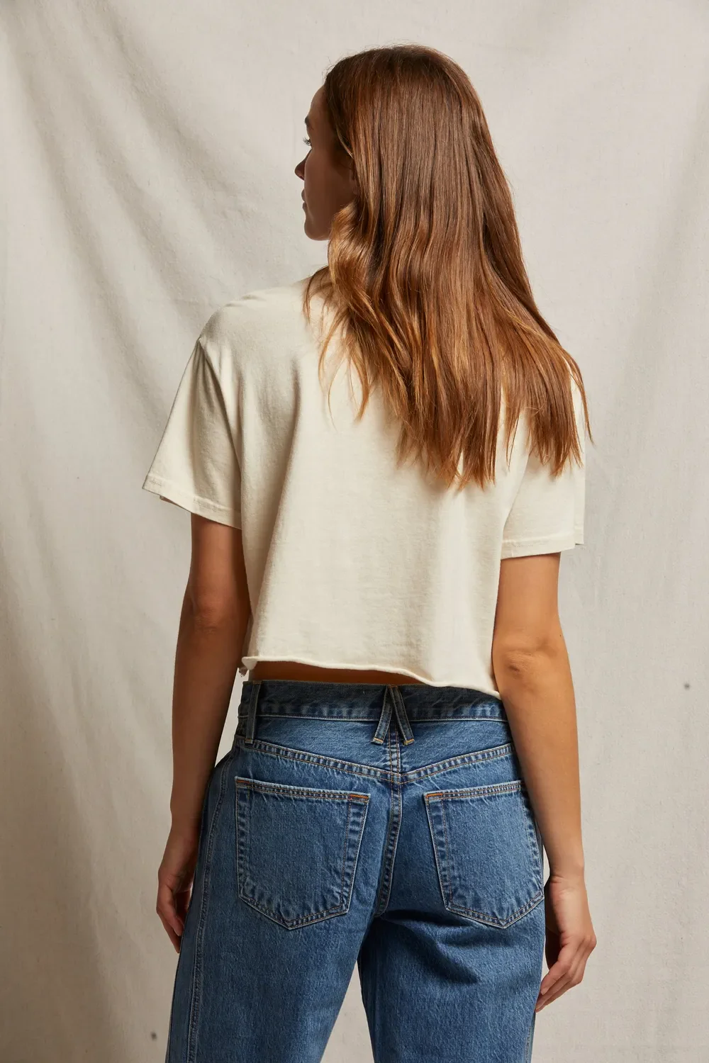 courtney - Image 14