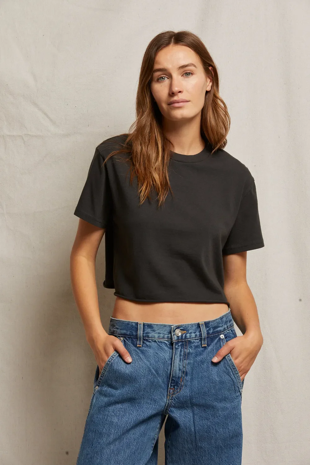 courtney - Image 17