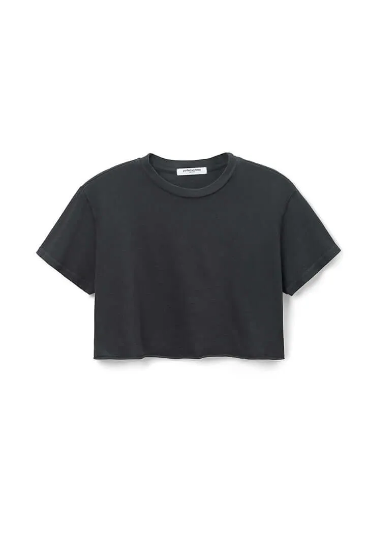 courtney - Image 18