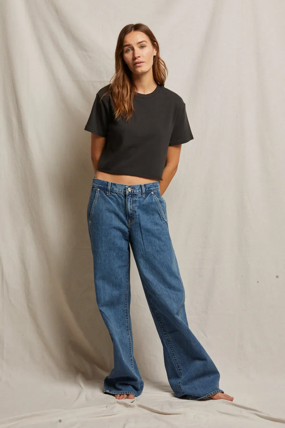 courtney - Image 20