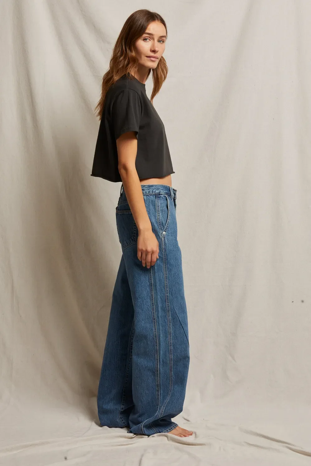 courtney - Image 21