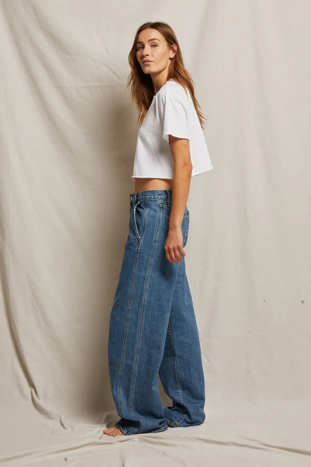 courtney - Image 31