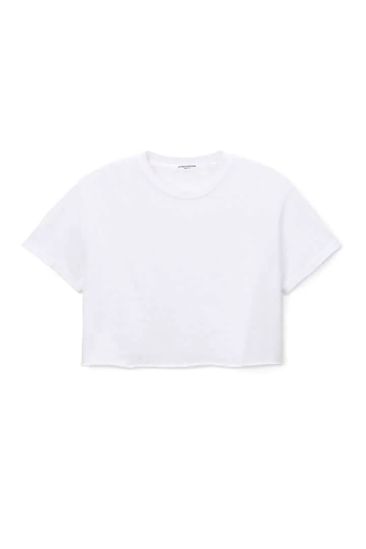 courtney - Image 32