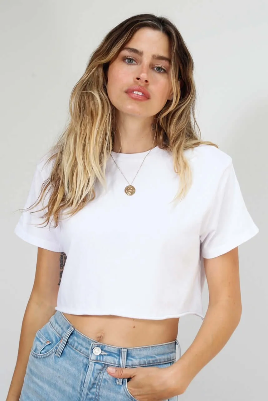 courtney - Image 35