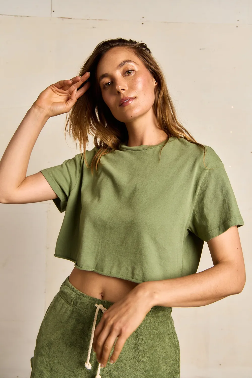 courtney - Image 37