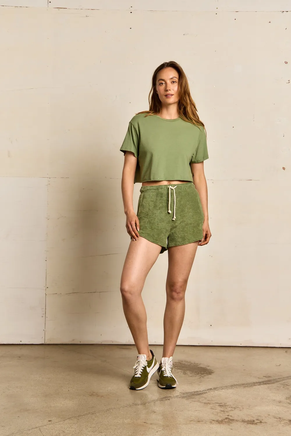 courtney - Image 38