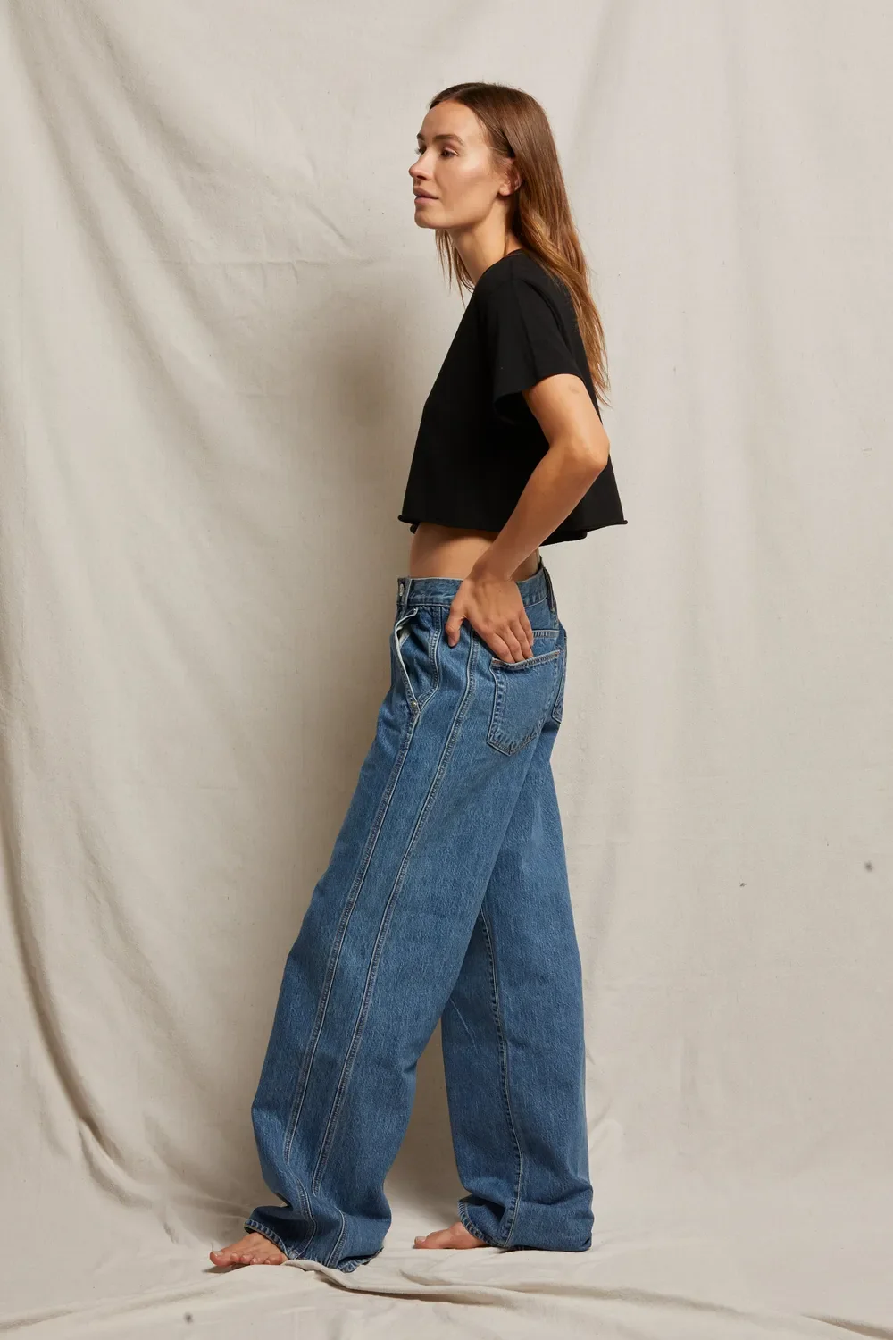 courtney - Image 4
