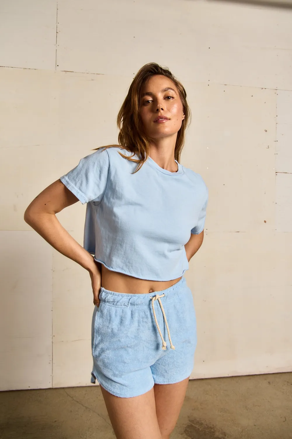 courtney - Image 41