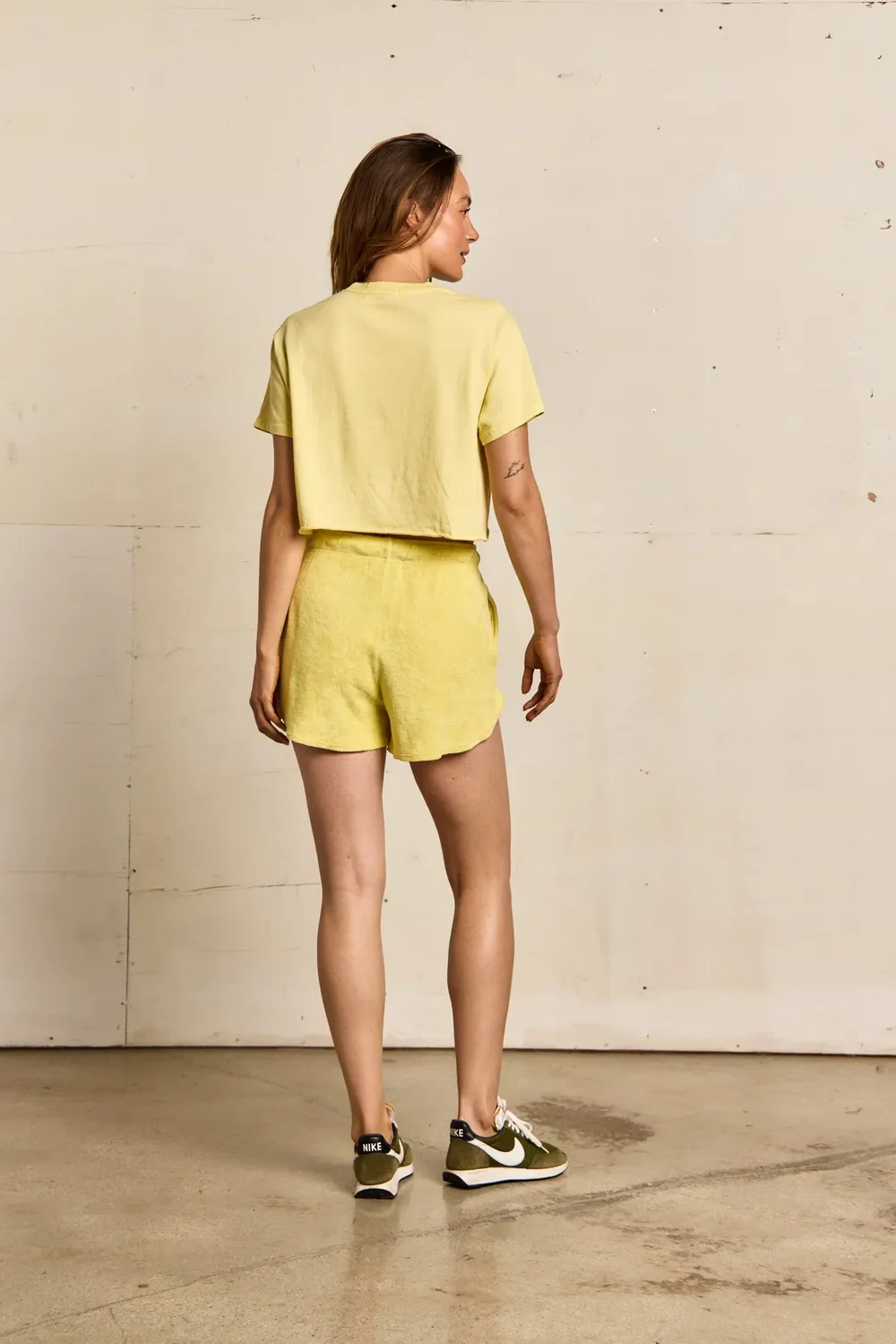 courtney - Image 48