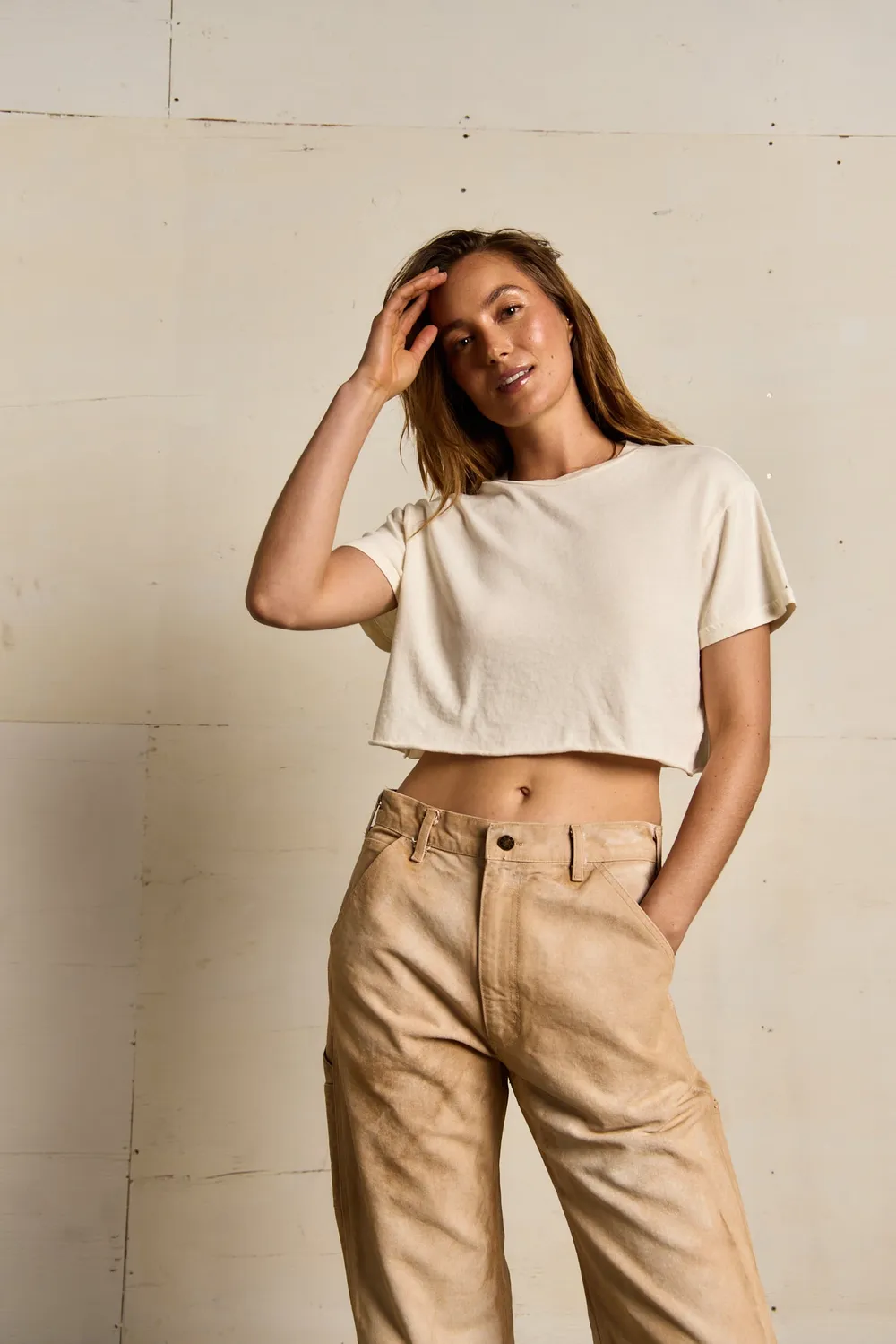 courtney - Image 49
