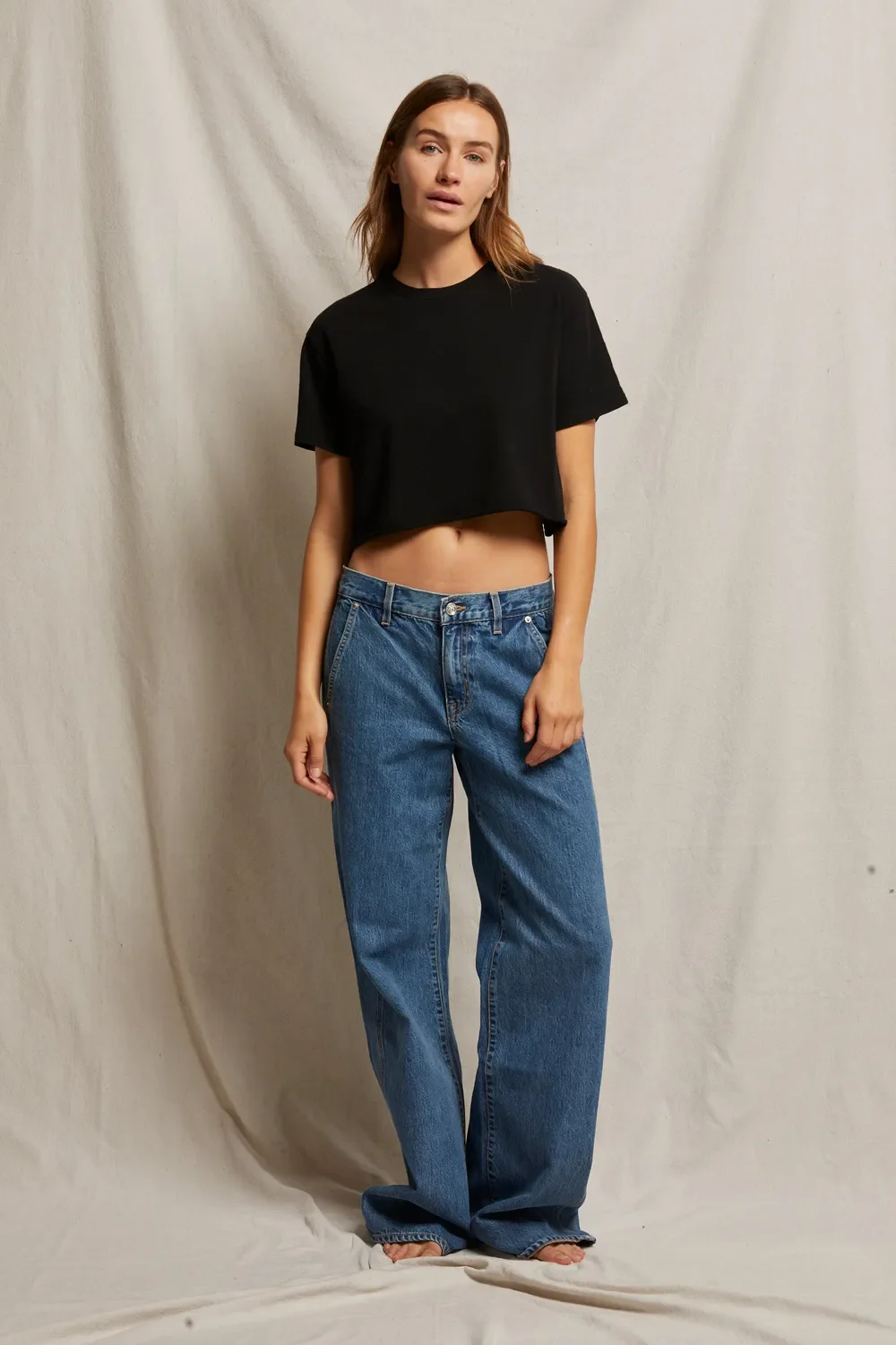 courtney - Image 5