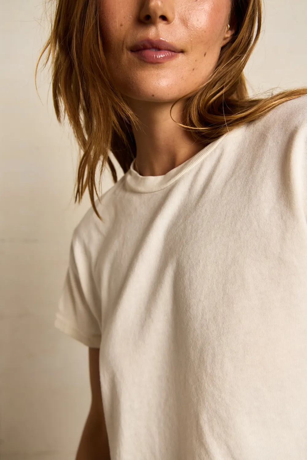courtney - Image 50