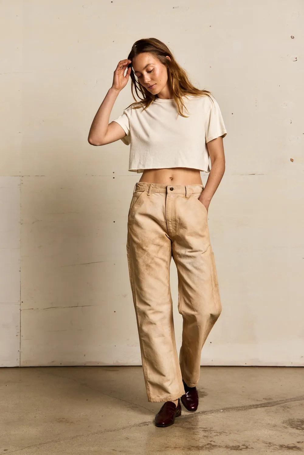 courtney - Image 51