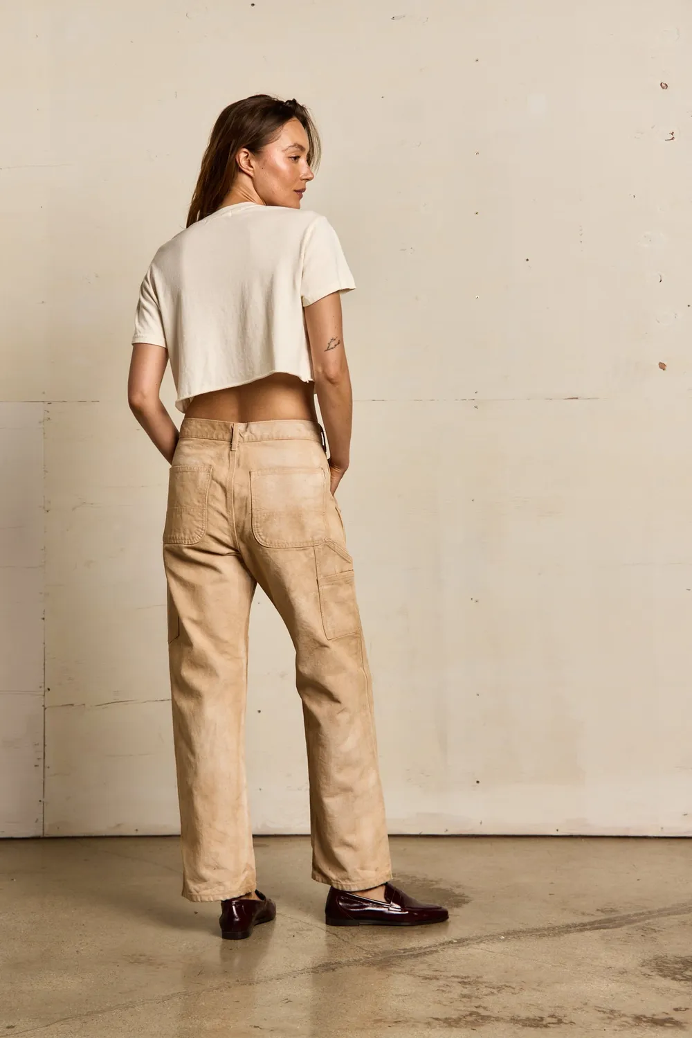 courtney - Image 52