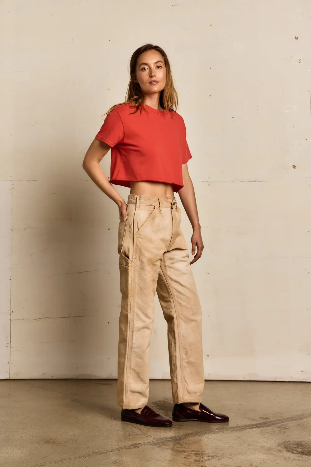courtney - Image 58