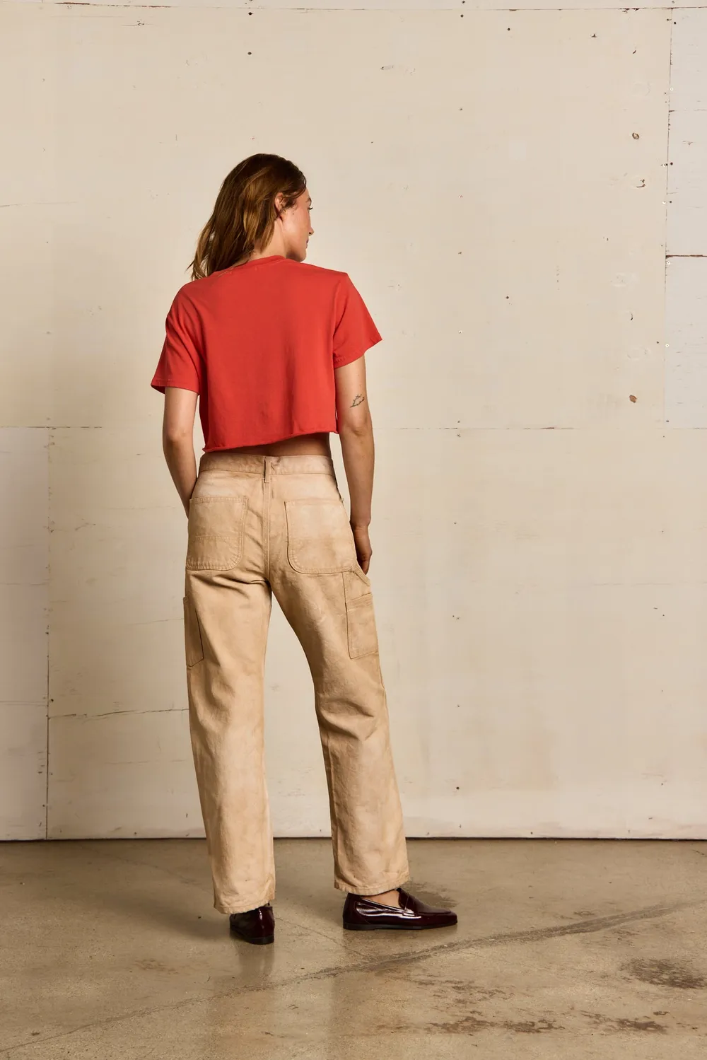 courtney - Image 59