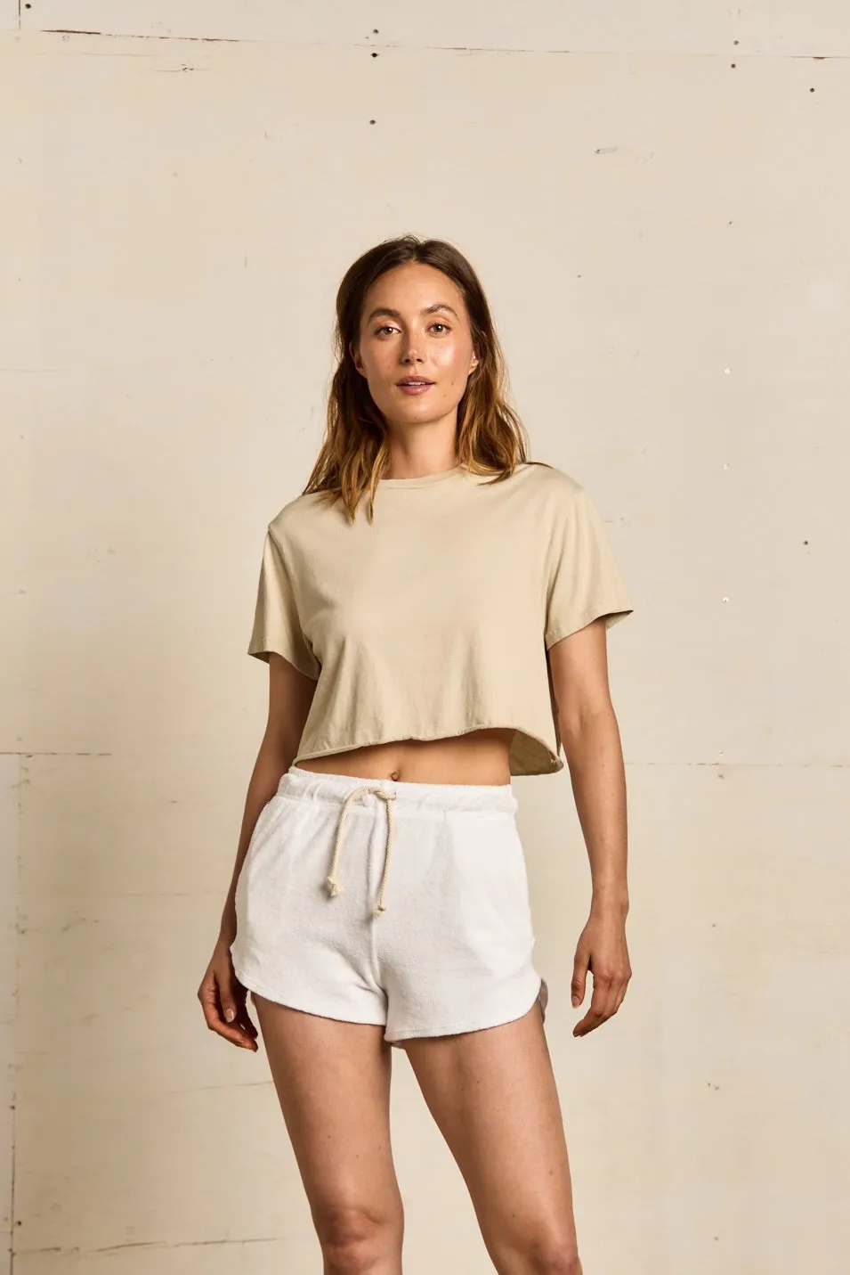 courtney - Image 60
