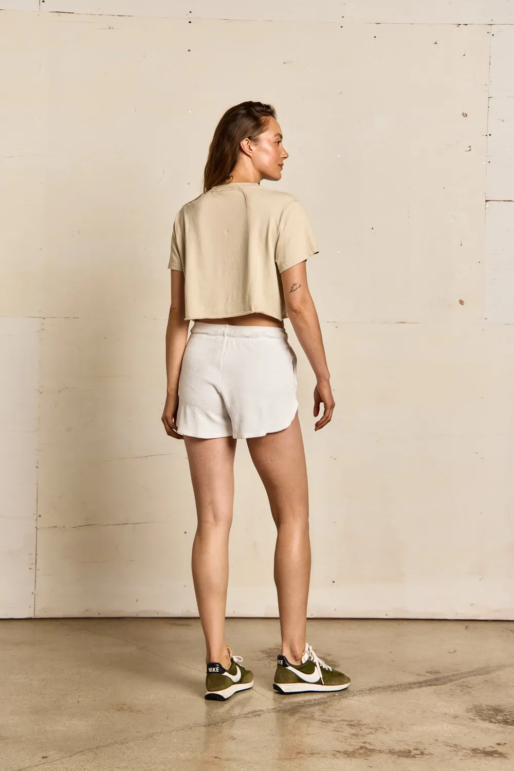 courtney - Image 62
