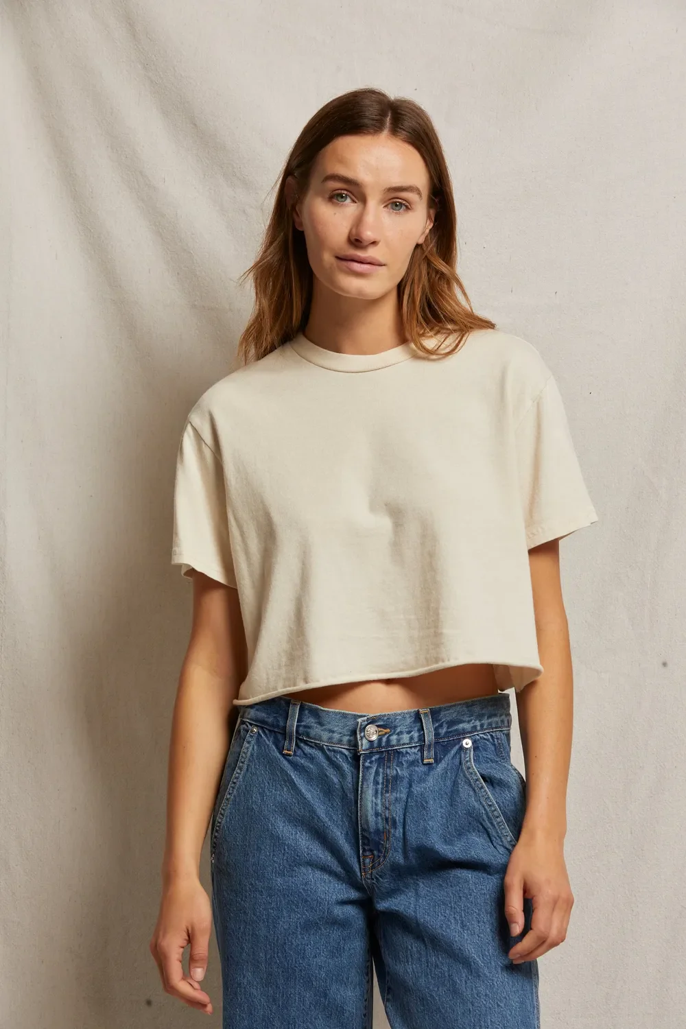 courtney - Image 9