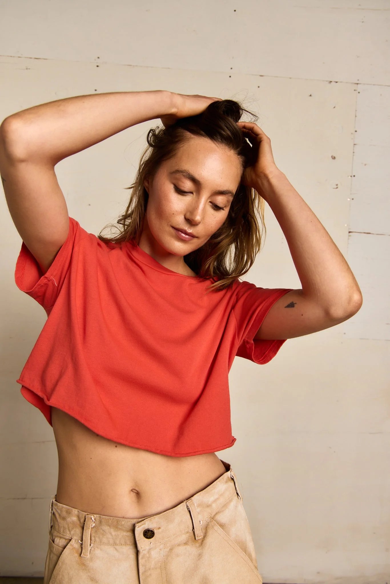 courtney - Image 5