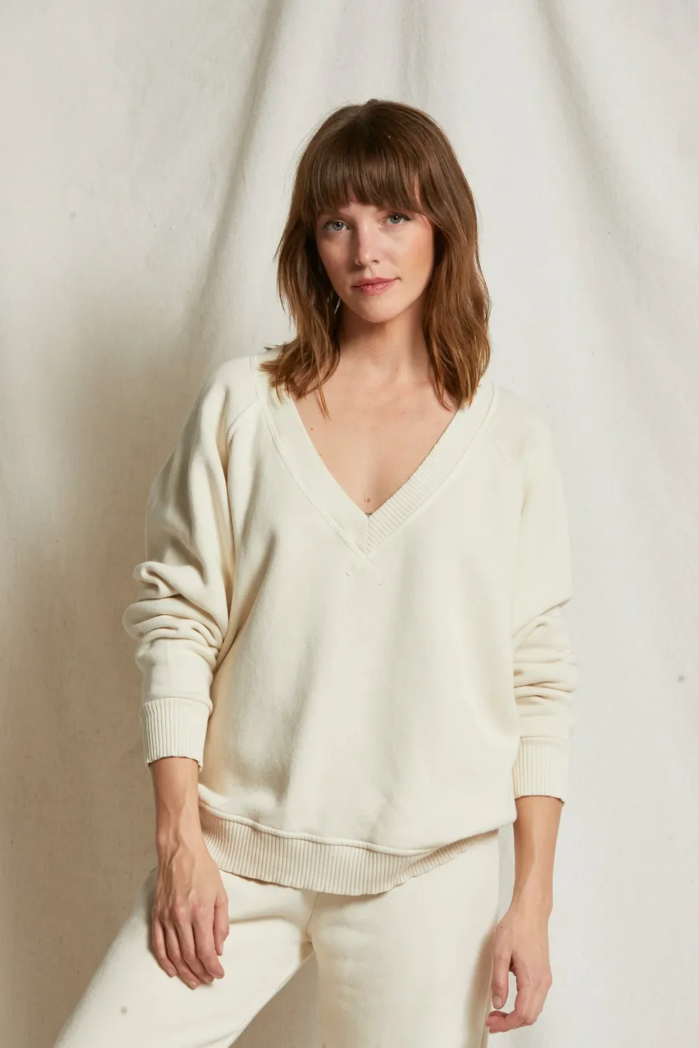 dakota - Image 12