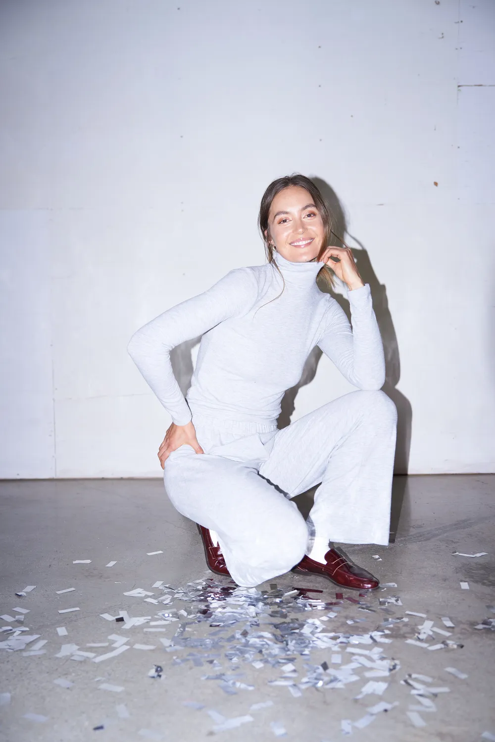 dana - Image 12