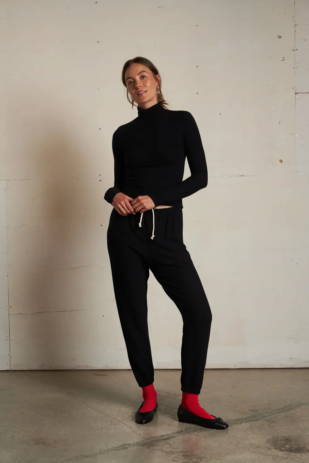 dana - Image 3
