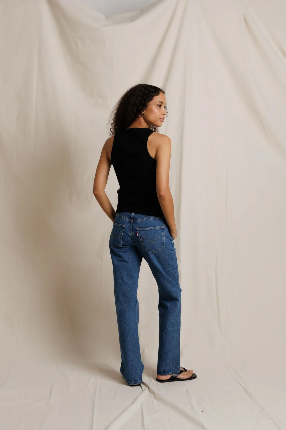 daphne - Image 10