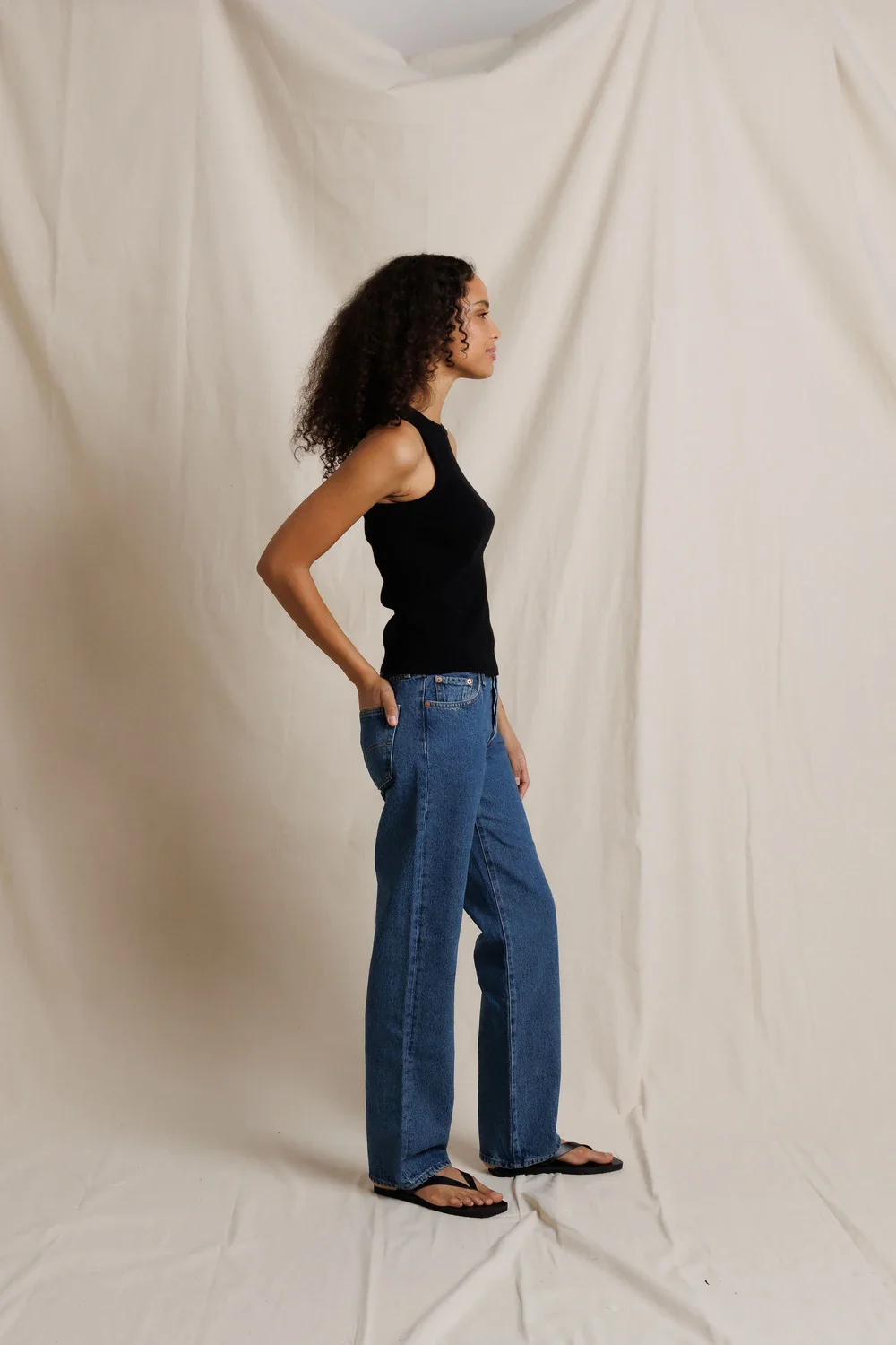 daphne - Image 11