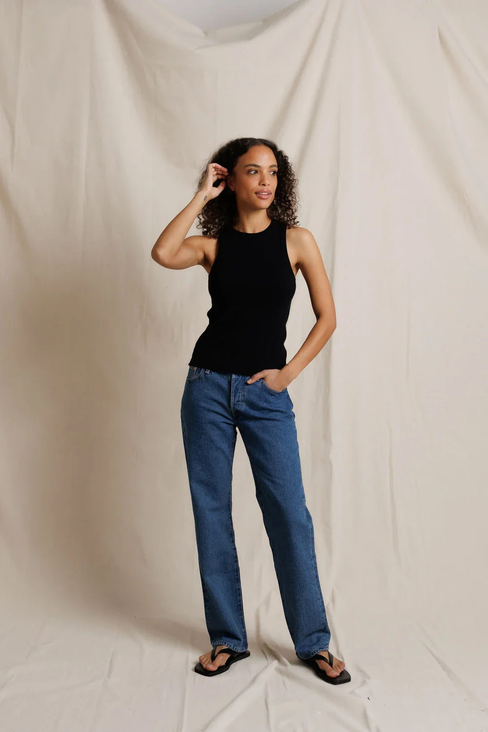daphne - Image 12