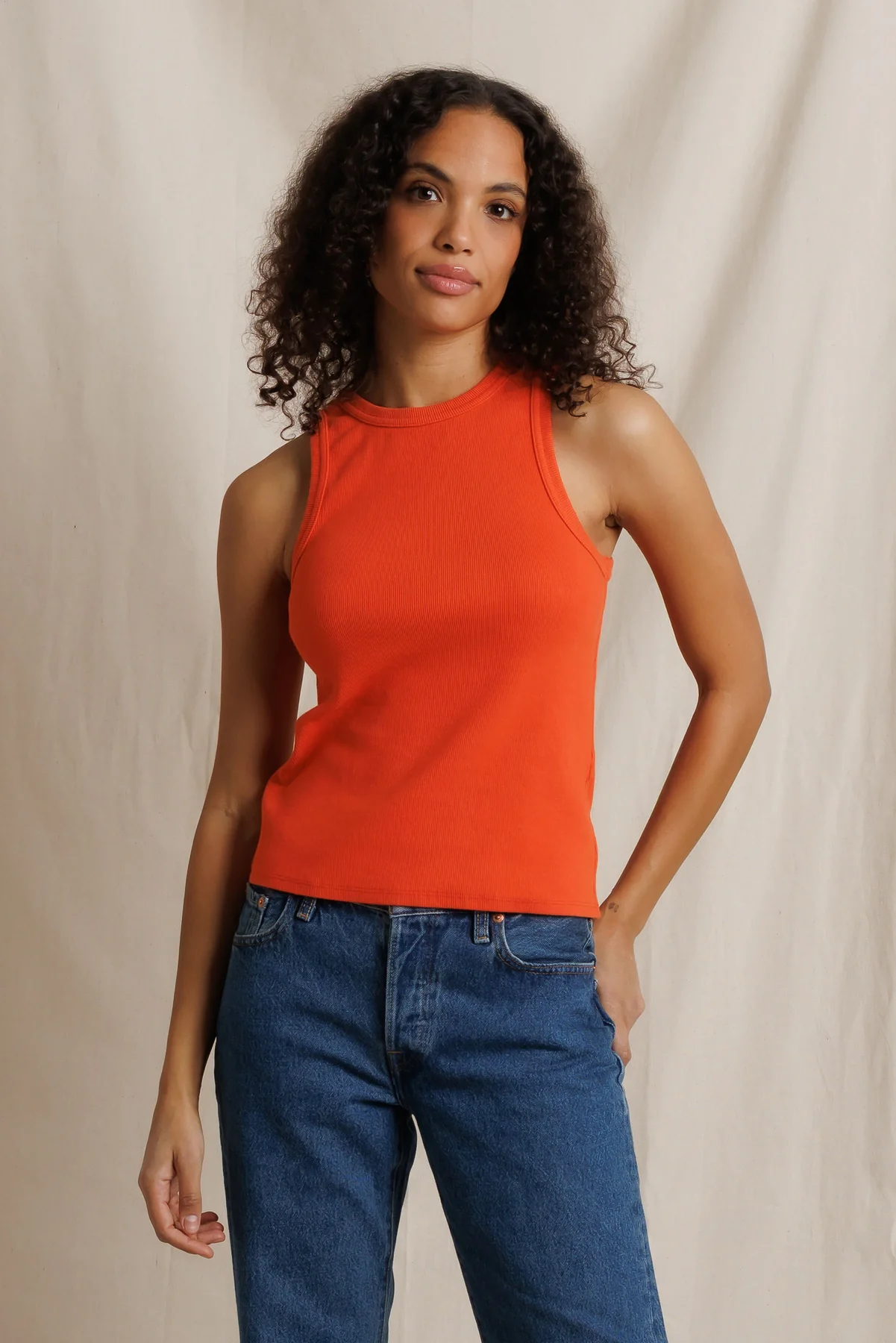 daphne - Image 35