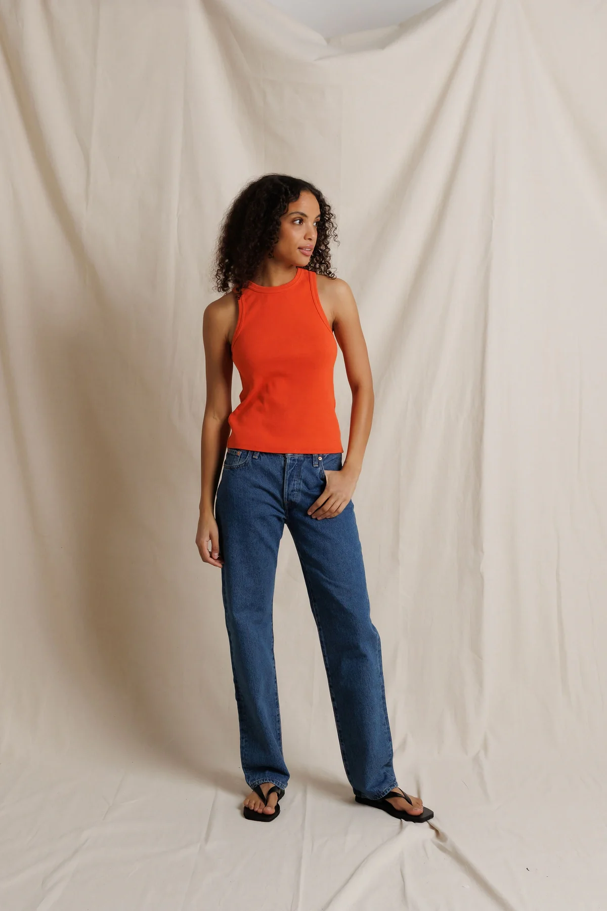 daphne - Image 37