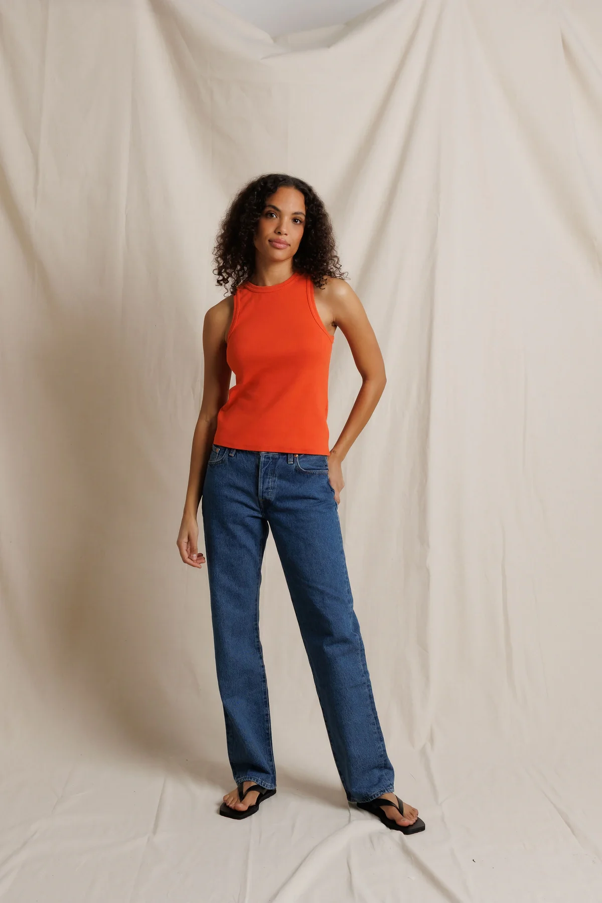daphne - Image 39