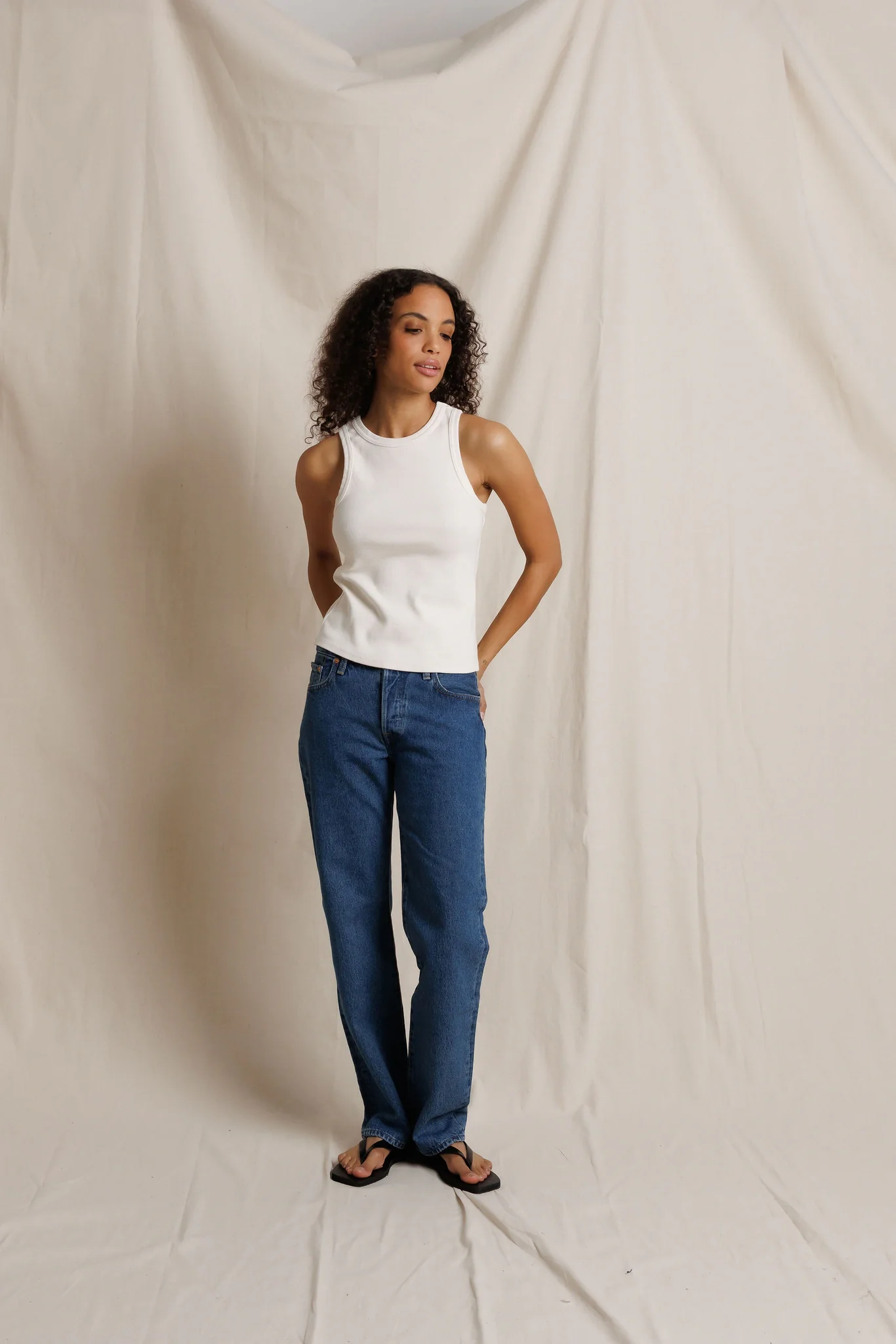 daphne - Image 49