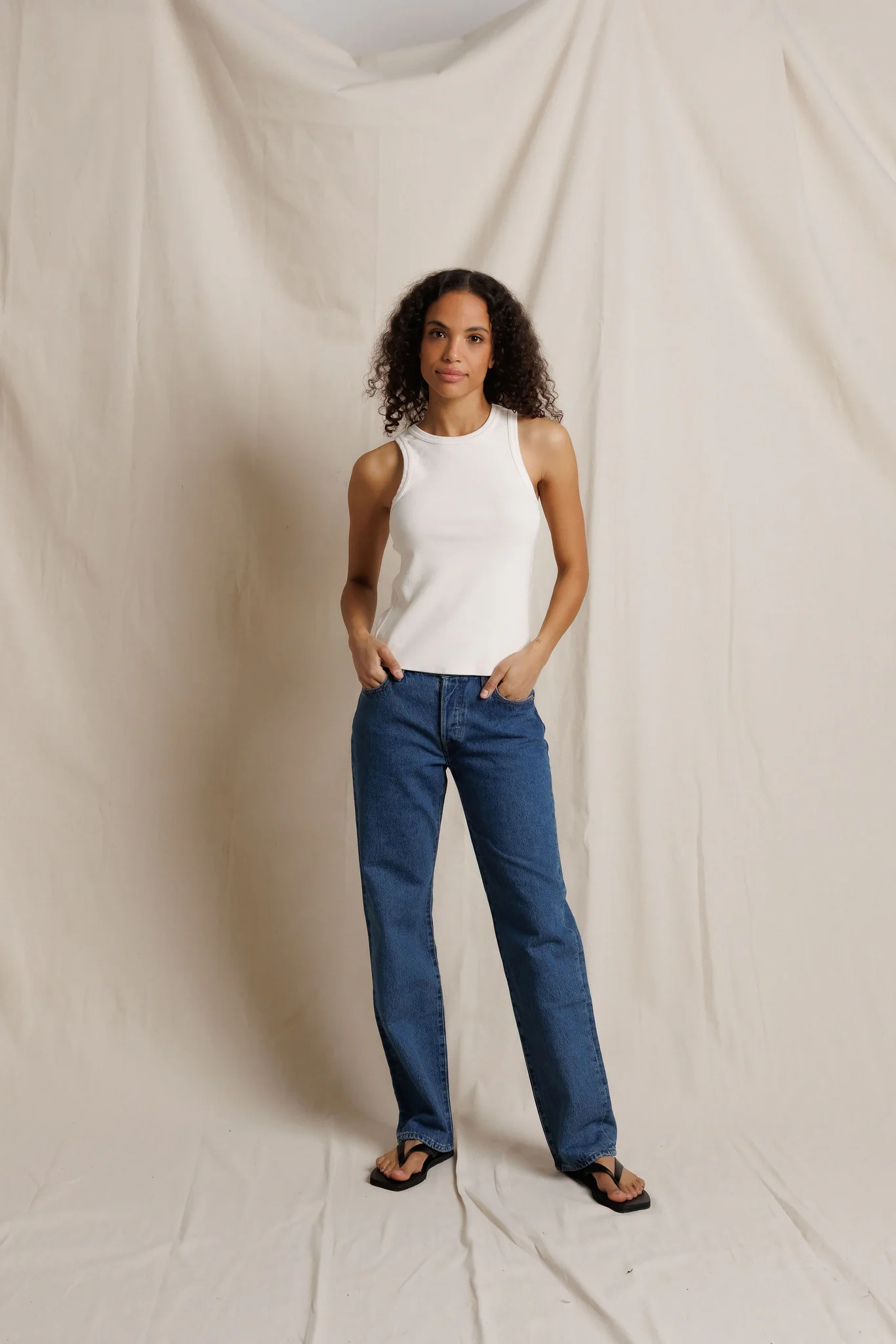 daphne - Image 50
