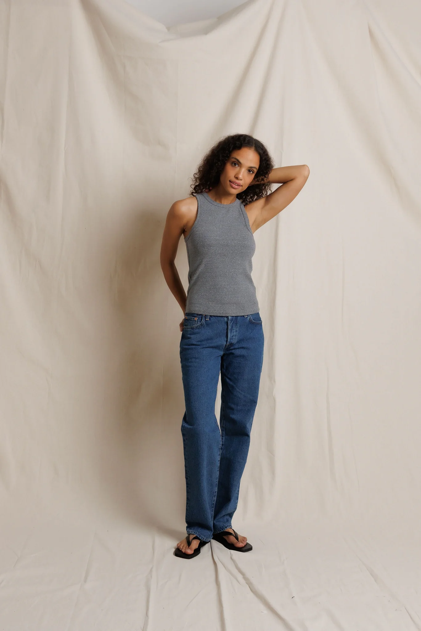 daphne - Image 53