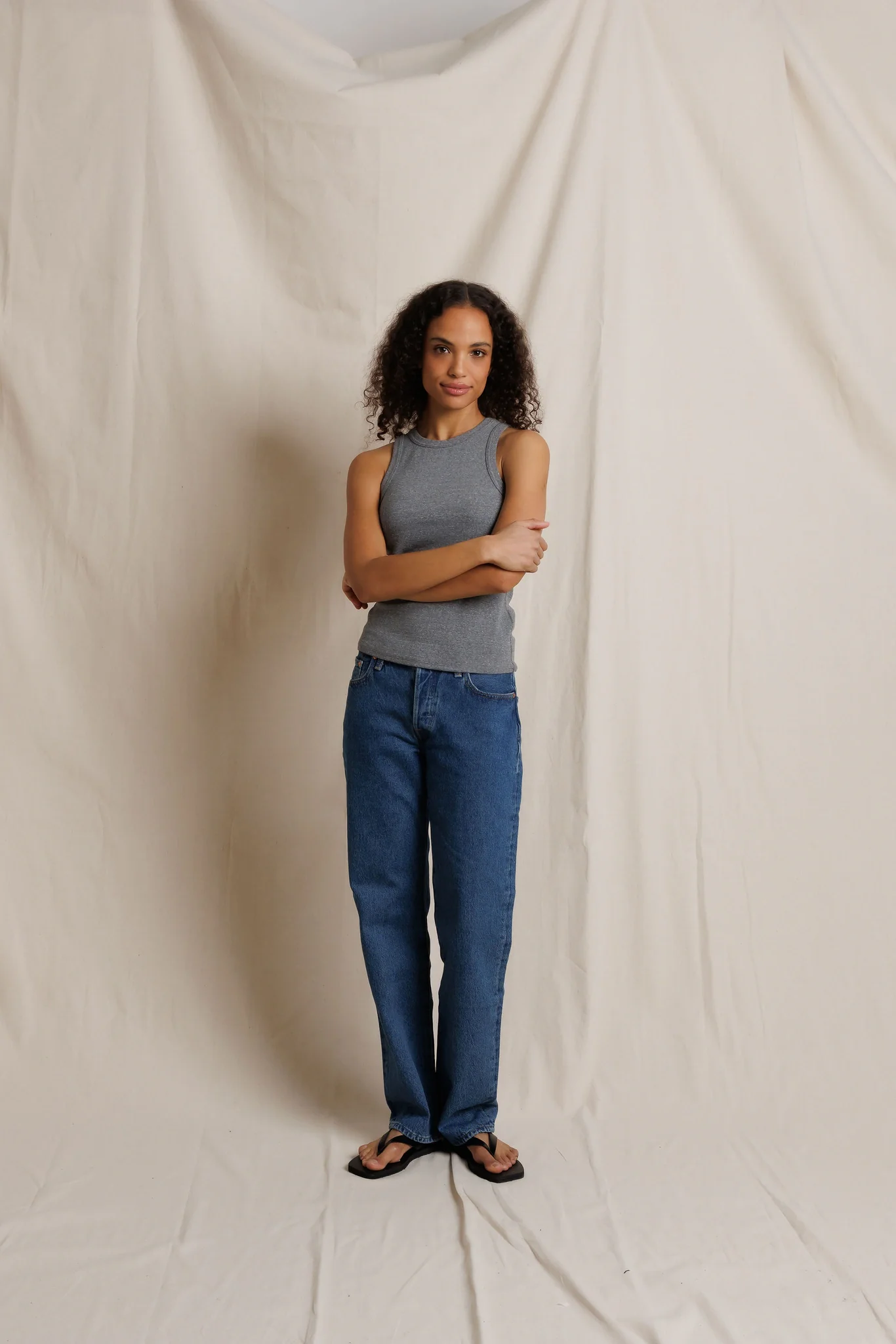 daphne - Image 57