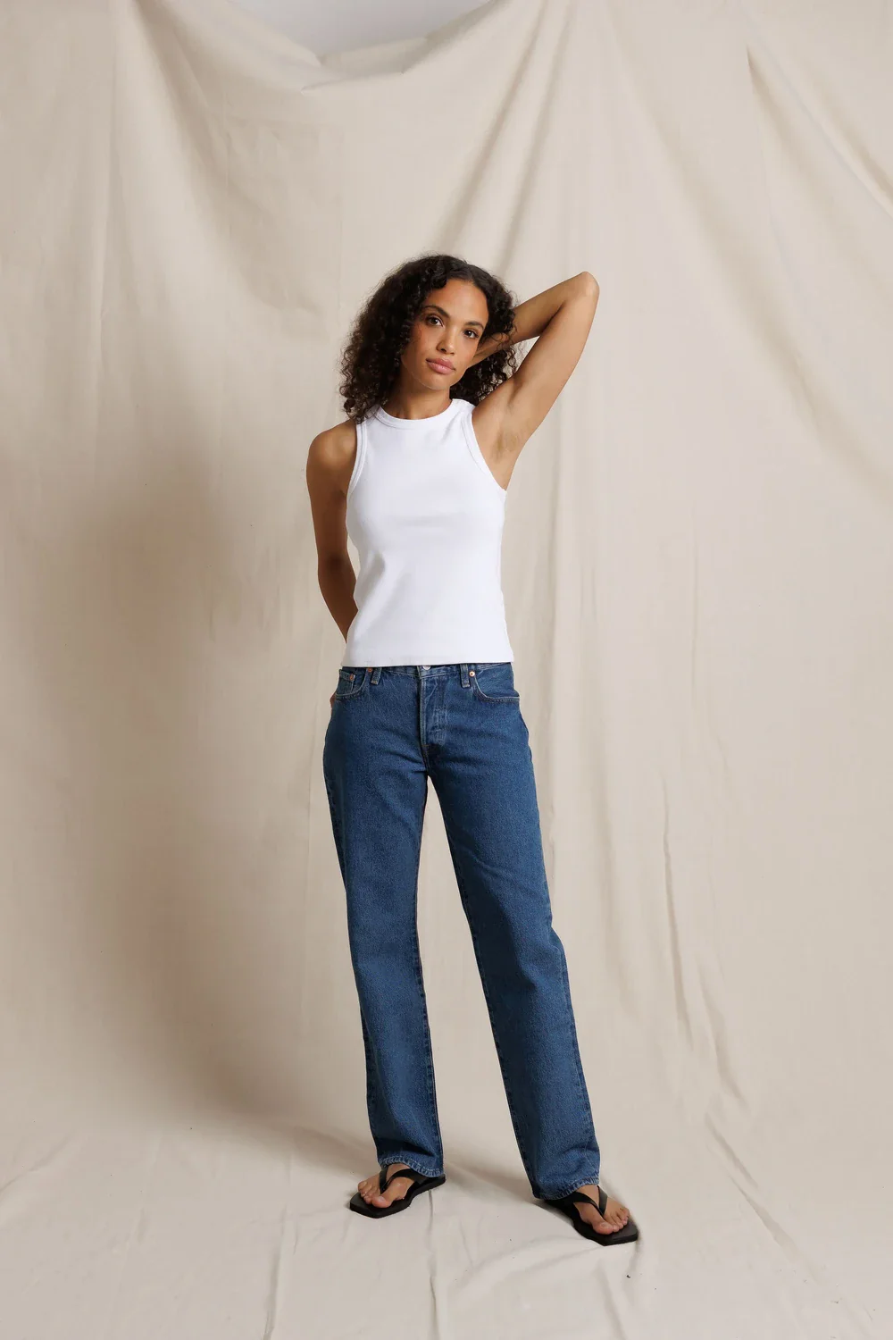 daphne - Image 6